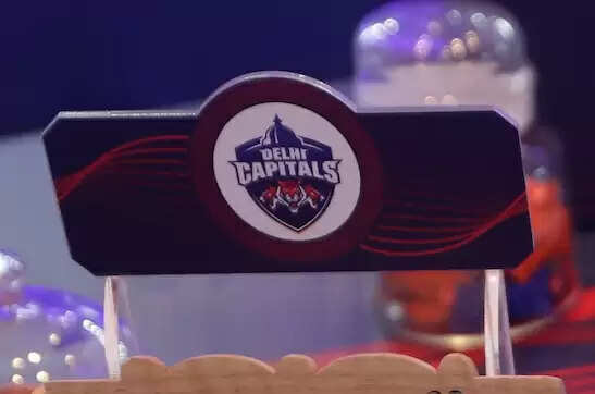 IPL 2022: Delhi Capitals ने मोहम्मद कैफ को हटाकर अब इनको बनाया फ़ील्डिंग कोच