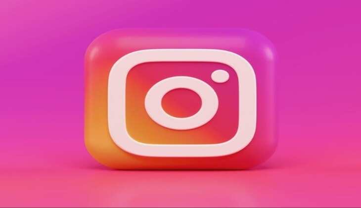Instagram जल्द पेश कर सकता है 'Liked by friends' फीचर, इस तरह करेगा काम