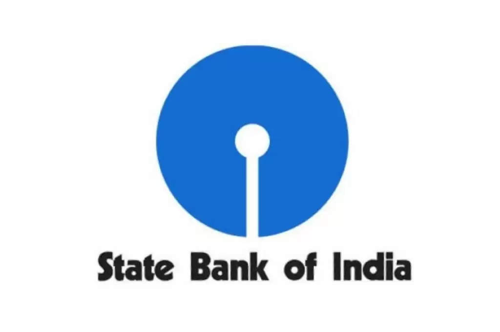 SBI Bank: एसबीआई ने पैसे जमा करने के नियम को बदला, अब इस कार्ड के बिना जमा नहीं होगा आपका कैश