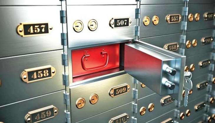 Bank Locker Rules: RBI ने दी लोगों को राहत, बढ़ाई लॉकर एग्रीमेंट कराने की डेडलाइन