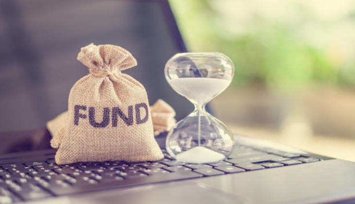 Mutual Fund SIP में ऐसे लगाएं पैसा हो जाएगा करोड़ो रुपये का फंड तैयार