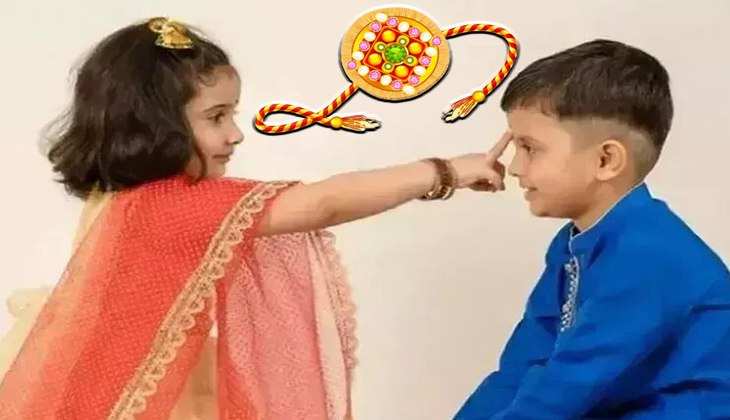 Bhai binna 2022: रक्षाबंधन के बाद क्यों मनाया जाता है भाई बिन्ना का त्योहार? नि:संतान महिलाओं के लिए इस दिन व्रत का है खास महत्व