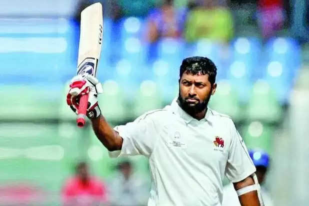 IND vs SA: भारत के इस पूर्व बल्लेबाज का रहाणे पर उमड़ा प्रेम, केएल राहुल से हुए नाराज