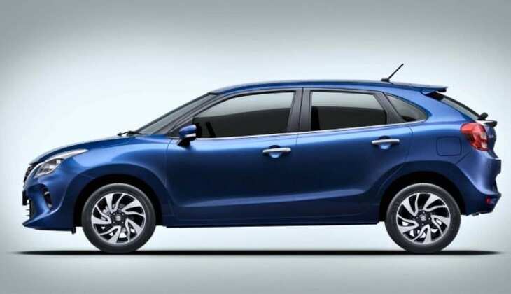 Maruti Suzuki की इस धांसू कार को आधे कीमत में ले आएं अपने घर, जबरदस्त लुक के साथ माईलेज में है सबकी बाप