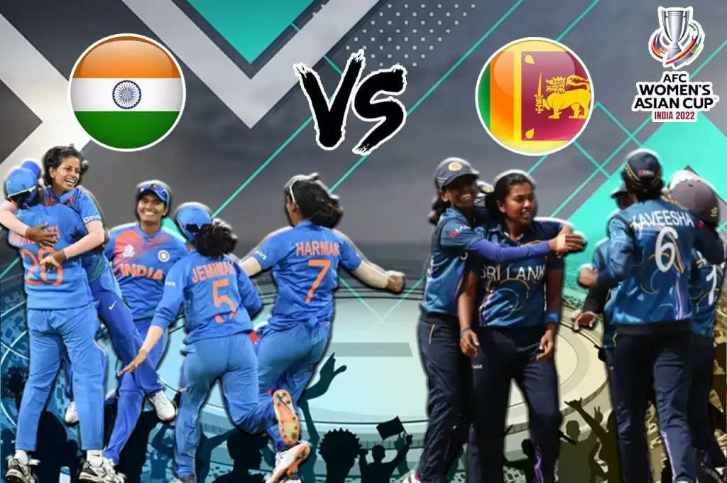 IND VS SL Asia Cup: टॉस हार भारत, श्रीलंका ने लिया पहले गेंदबाजी का फैसला, देखें प्लेइंग 11