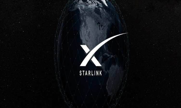 Elon Musk: starlink अब देगी भारत में इंटरनेट सेवा, ऐसे करें रजिस्ट्रेशन