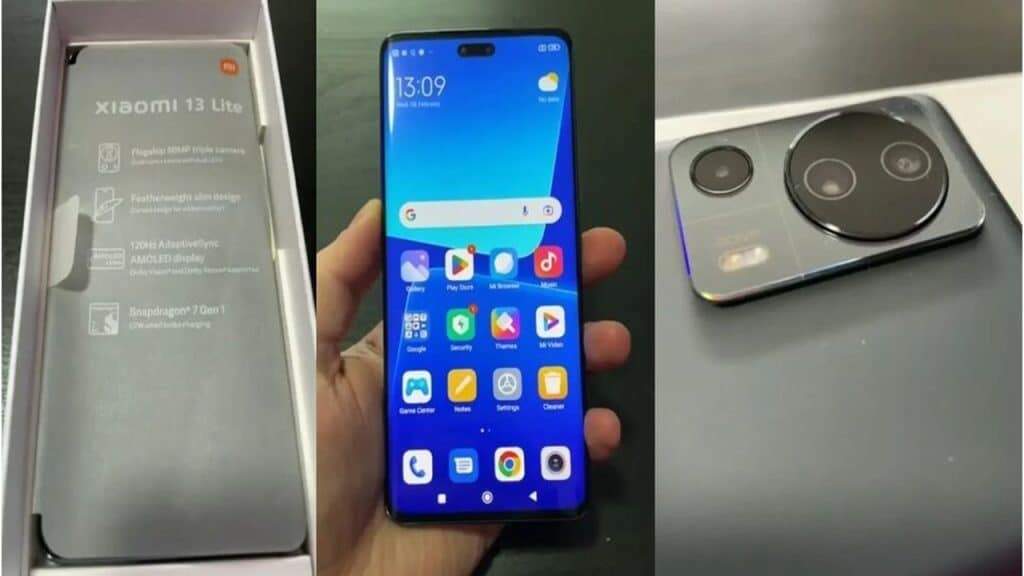 Upcoming Xiaomi Phone: ट्रिपल कैमरा सेटअप के साथ Oppo को टक्कर देगा शाओमी का ये फोन, जानिए कीमत