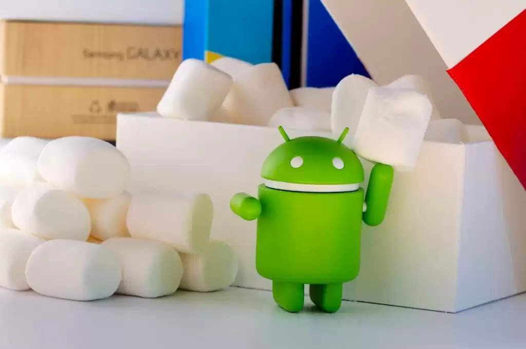 Google Android 12 में फ़ोन स्क्रीन के लिए नया अपडेट, जानिये कैसा होगा एक्सपीरियंस