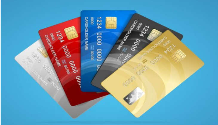 Credit Card बंद कराने से पहले ध्यान रखें ये बातें, जानें क्या कहता है आरबीआई का नियम?