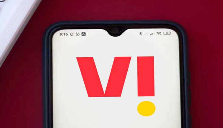 Vodafone Idea 5G: यूजर्स कर रहे बेसब्री से इंतजार, दिवाली में क्या मिलेगी खुशखबरी? जानें कंपनी का प्लान
