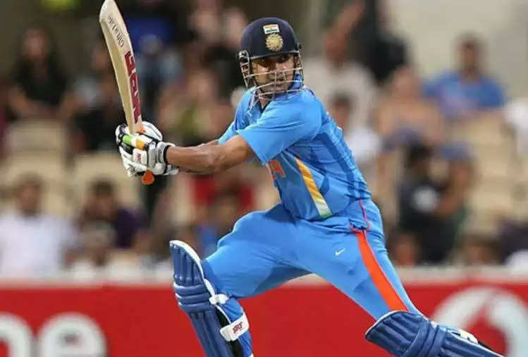 Gautam Gambhir Birthday: इस खिलाड़ी ने भारतीय टीम को वर्ल्ड कप जिताने में निभाई थी अहम भूमिका, ठोक चुका है 64 शतक
