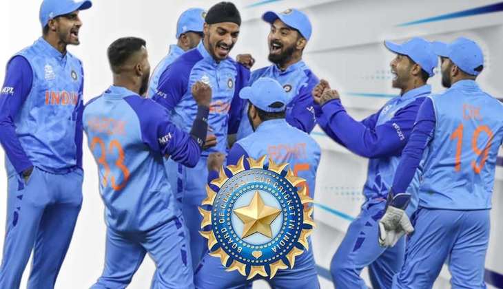 IND vs AUS ODI: भारत और ऑस्ट्रेलिया में से कौन है किस पर भारी, जानें हेड टू हेड के धमाकेदार आंकड़े