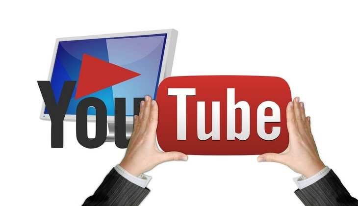 YouTube TV पर यूज़र्स अब उठा सकेंगे 4k वीडियो का मज़ा, कंपनी लाई ऐड ऑन फीचर