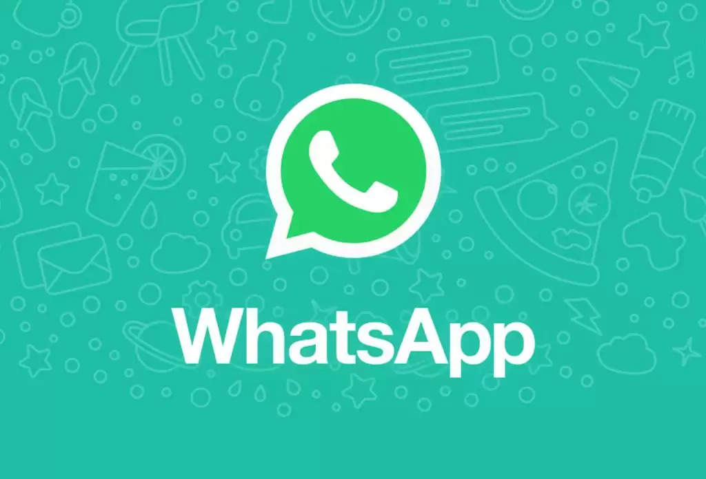 WhatsApp Special Feature: आईफोन यूजर्स के लिए Good News, व्हाट्सअप ला रहा नया फीचर, जानें इसके फायदे
