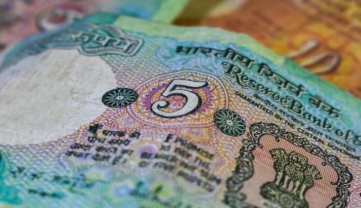 Income With Old Notes: अपने पर्स में देखें कहीं छिपा हुआ तो नहीं यह नोट, अगर है तो यहां बेच कर कमाए लाखों रुपये