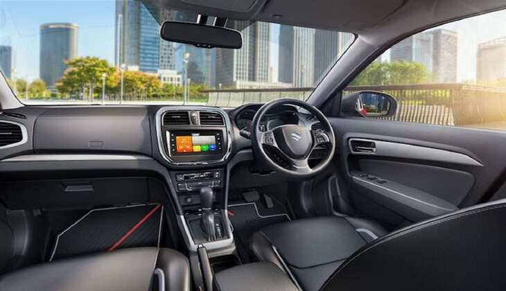 Maruti Suzuki इस महीने पेश करेगी अपनी सबसे धाकड़ कार, हुंडई, टाटा सबकी होगी अब बोलती बंद, अभी देखिए इतनी होगी कीमत