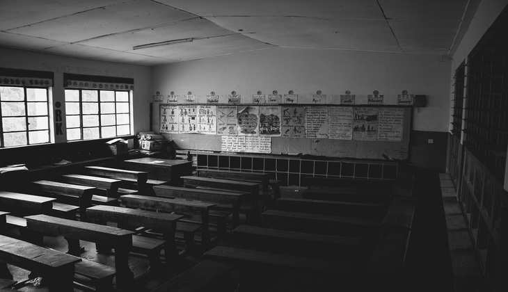 'बच्चों की इम्यूनिटी होती है मजबूत, खोले जाए स्कूल': AIIMS प्रमुख रणदीप गुलेरिया