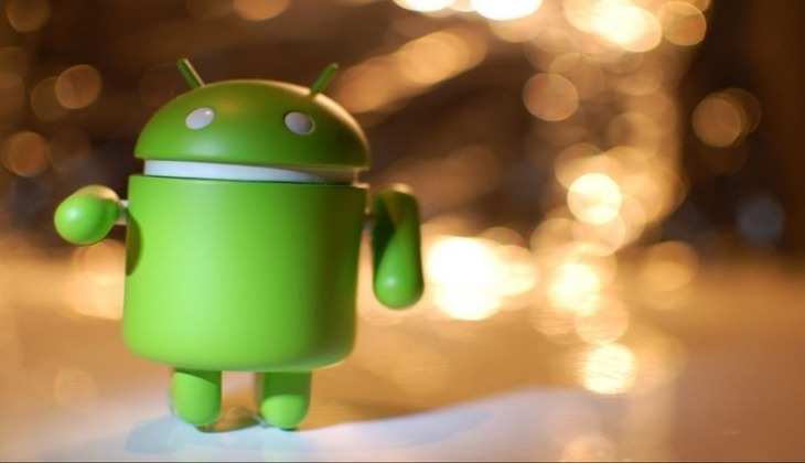Android 13 में मिलेगा शानदार Battery Notification feature, यूजर्स को इस तरह मिलेगी मदद