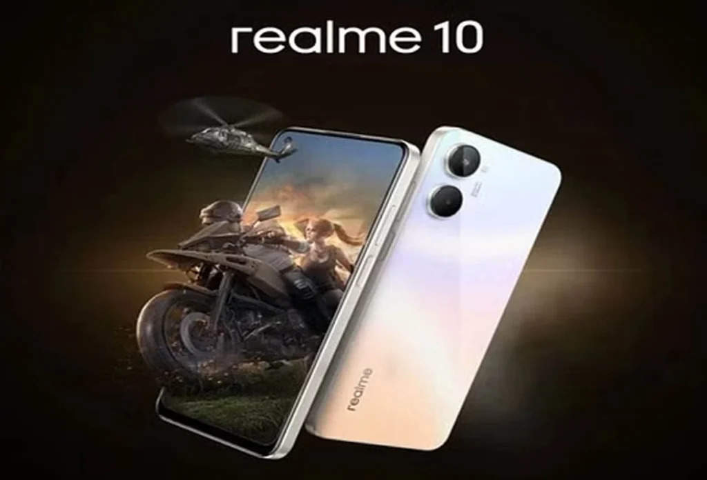 Realme 10 Series भारत में कब होगा लॉन्च? उससे पहले जान लें इसके धांसू फीचर्स
