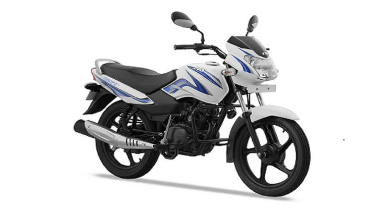 TVS Sports बाइक को महज 15 हजार रुपए में ले आएं घर, बेहतरीन फीचर्स के साथ है माईलेज की बाप