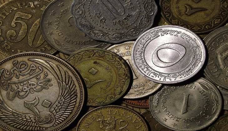 क्या आपके घर में भी रखा है 1 रुपये का ये सिक्का? बिक गया 10 करोड़ रुपये में, जानें इसकी खासियत