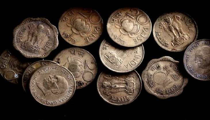 Income With Old Coins: इन 10 सिक्कों पर मिले रहे 11 लाख रुपए, फटाफट ऐसे करें बिक्री