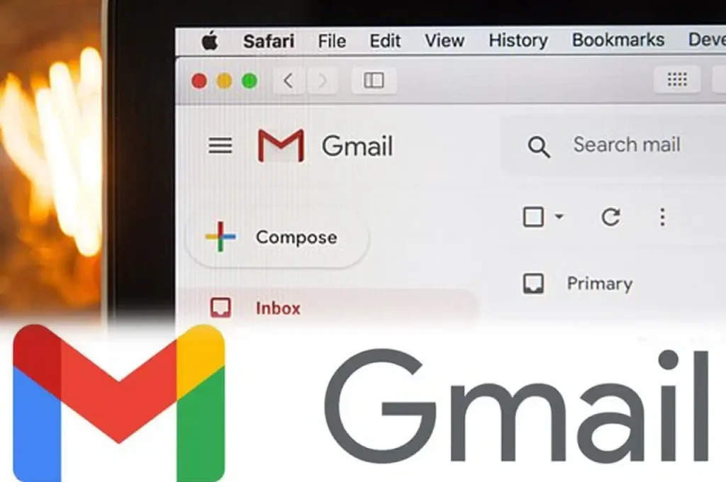 Gmail पर स्टोरेज की समस्या से परेशान हैं आप, तो ऑटो-डिलीशन के लिए करें इस ट्रिक का इस्तेमाल, जानें