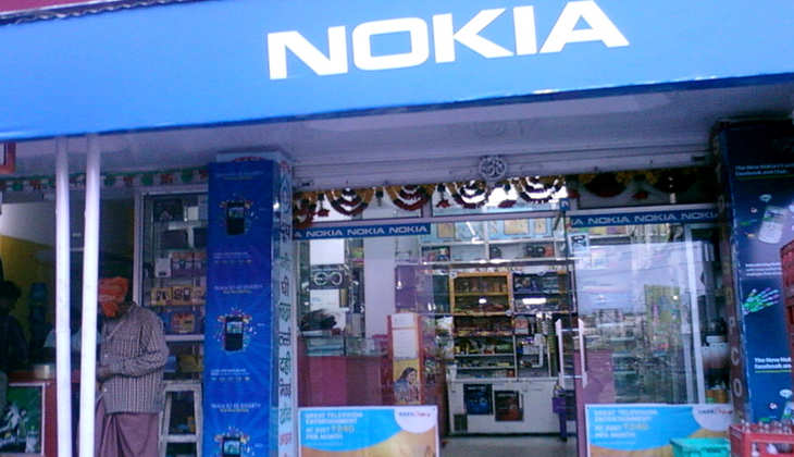 Best Nokia Tablet: भारत में लॉन्च हुआ बेहद कम कीमत वाला नोकिया टैबलेट, जानें धांसू फीचर्स
