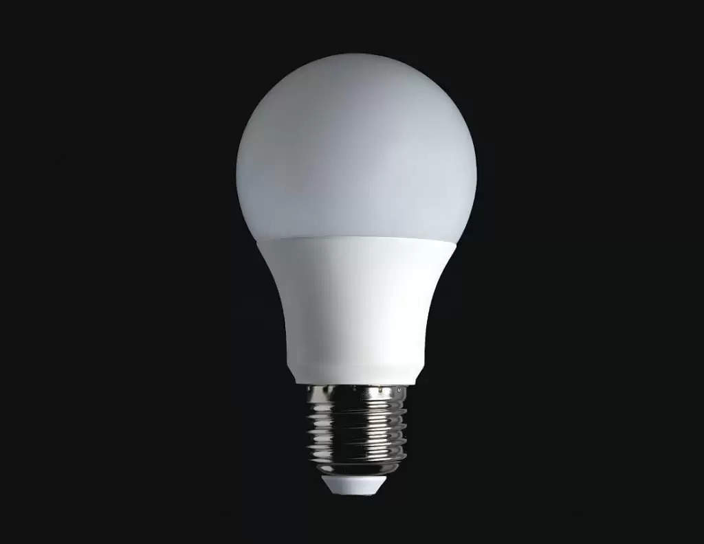 180 रुपए में बिना बिजली और बिना इन्वर्टर घर को करें रोशन, तुरंत खरीदें ये शानदार LED Bulb