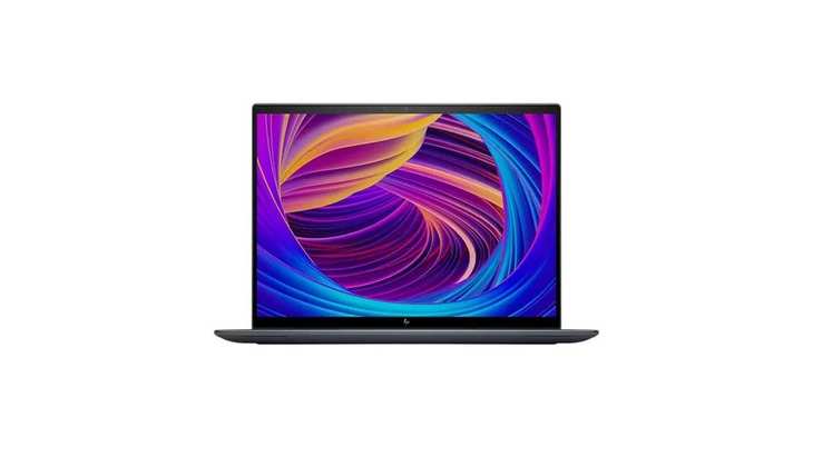 HP Dragonfly G4: गजब के फीचर्स के साथ इस लैपटॉप का लुक है लाजवाब, जानें कितनी है कीमत