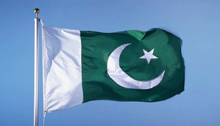 क्या पाकिस्तान की डूबती नैया को बचा पाएगा सऊदी अरब? इस देश ने मदद का हाथ बढ़ाकर की ये घोषणा!