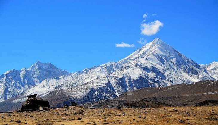 Best unexplored places in Himachal Pradesh: इन खूबसूरत जगहों से नहीं होंगे रूबरू