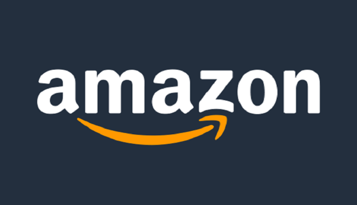 Amazon ने इन 19 चाइनीज ब्रांडों को किया बैन, लालच देकर लिखवाते थे Review