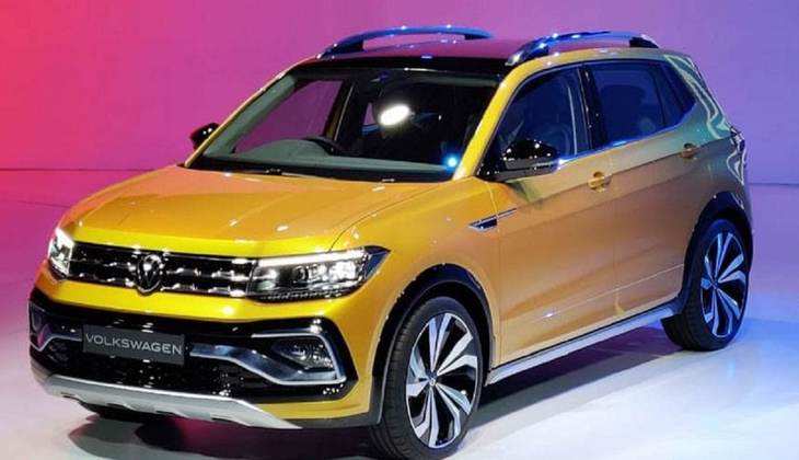 Volkswagen Taigun: कंपनी की सबसे सुरक्षित कार के बढ़ गए दाम, अब खर्च करने होंगे 45 हजार ज्यादा, जानें नई कीमत