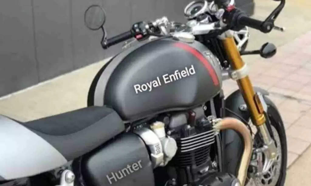 Royal enfield की ये बाइक है सबसे सस्ती, बेहतरीन फीचर्स के साथ देती है शानदार परफार्मेंस, कीमत जानकर आप भी रह जाएंगे हैरान