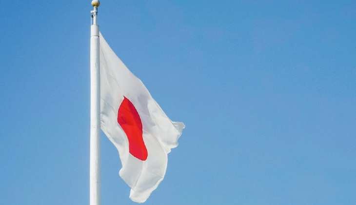 जापान में अब जल्द होगा तीन दिनों का वीकेंड