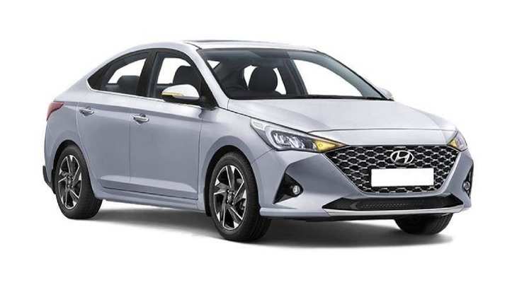 2023 Hyundai Verna: कल मार्केट में दस्तक देगी नई वरना, ADAS के साथ होगा बहुत कुछ खास, जानें डिटेल्स