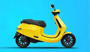 Hero को पछाड़ ये कंपनी बन गई इलेक्ट्रिक स्कूटरों कि बादशाह, देखिए ये कंपनी आपको बेहद ही कम कीमत में देती है बेहतरीन स्कूटर्स