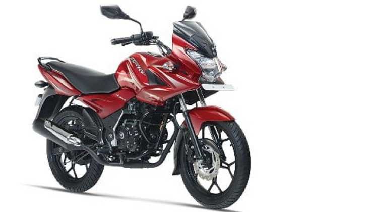 Bajaj Discover 150 S बाइक को खरीदना है आसान, कम कीमत में मिलते हैं बेहतरीन फीचर्स, जानें डिटेल्स