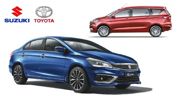 Hyundai Creta की छुट्टी करने आ रही है ये 3 नई एसयूवी, फीचर और कीमत जानकर चौंक जाएंगे