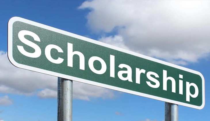 Scholarship scheme 2022: 9वीं,11वीं छात्रों को स्कॉलरशिप पाने का सुनहरा मौका! ऐसे करें फटाफट अप्लाई, जानें पूरा प्रोसेस