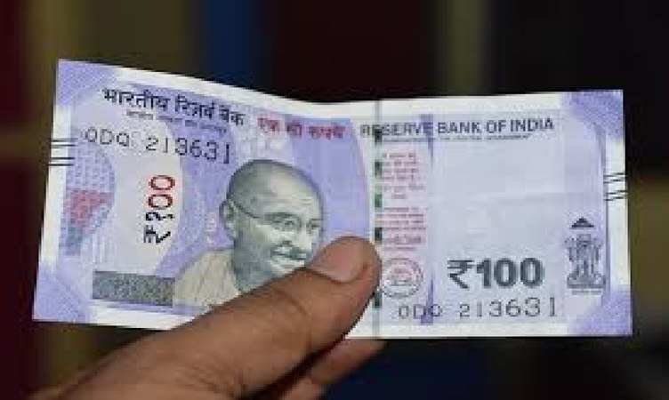 100rs Note Scheme: 100 का ये नोट बदल देगा आज आपकी किस्मत! बाजार में इसके बदले मिले रहे 3 लाख रुपये