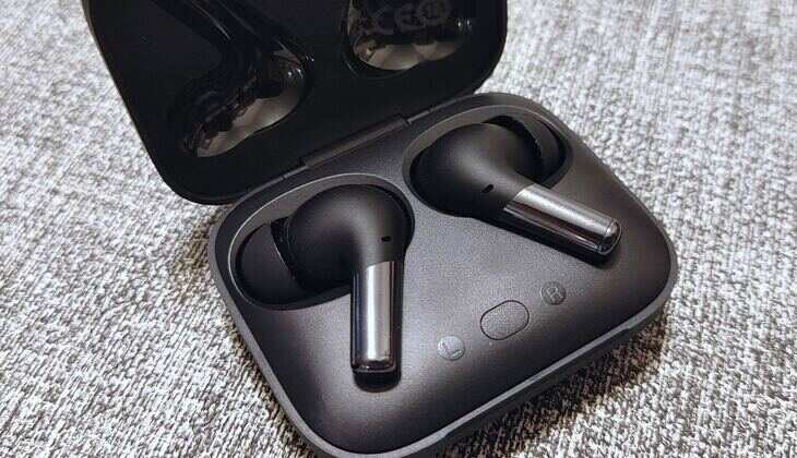 OnePlus Earbuds: नए साल में आएगा दमदार म्यूजिक वाला वनप्लस का धांसू ईयरबड्स, जानें खासियत