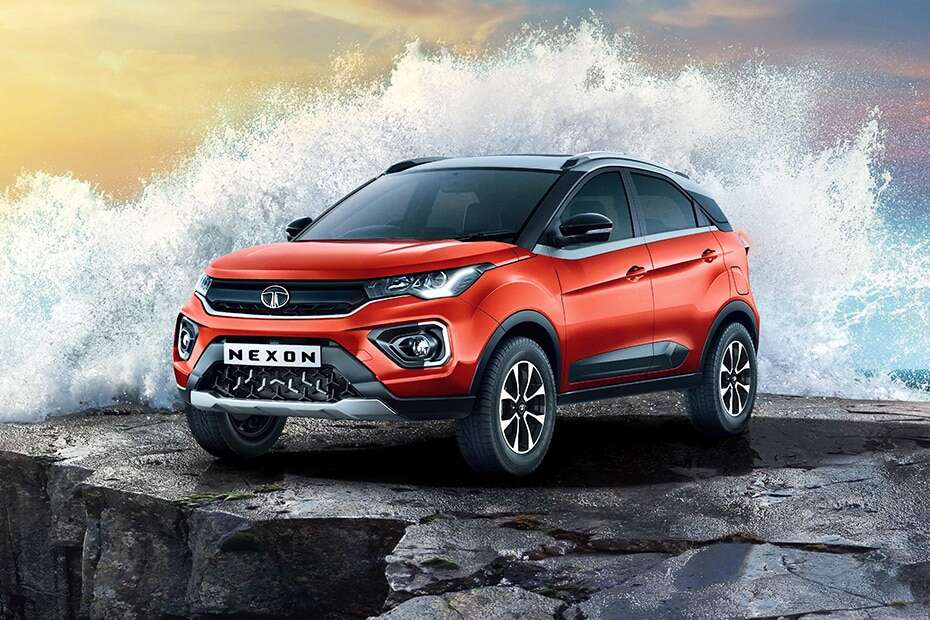 इस car ने उड़ा दिए सबके होश, Maruti से लेकर Mahindra तक सबके छूटे पसीने, अभी जानें गाड़ी के बेहतरीन फीचर्स और कीमत