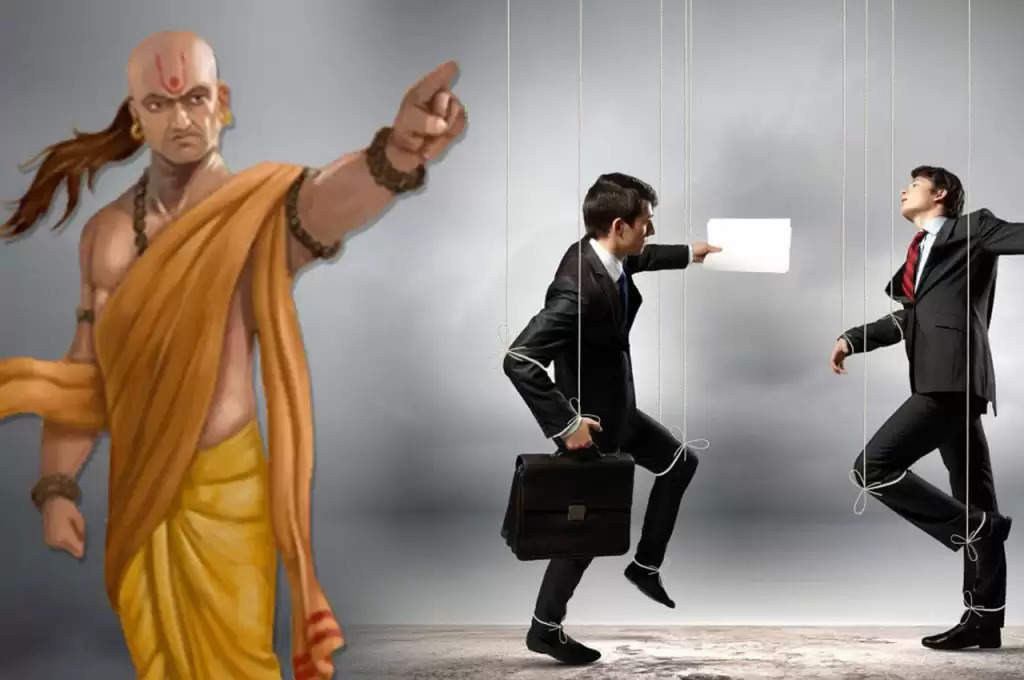 Chanakya Niti: इन 2 पक्षियों से सीखें जीवन जीने की कला, हर कदम चूमेगी सफलता