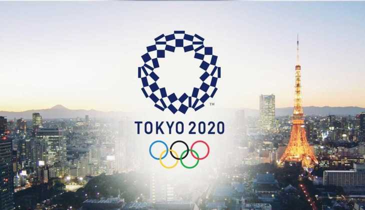 Tokyo Olympics 2020: नई अध्यक्षा होशिमोतो ने जताई इच्छा, कहा- "दर्शकों की मौजूदगी में खेलों का आयोजन हो"