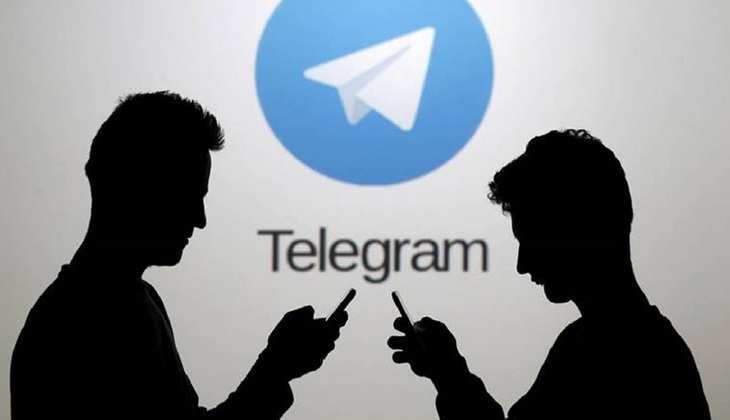 Telegram के नाम पर ऐसे हैक हो रहे हैं डिवाइस, इनके आगे एंटी-वायरल भी बेअसर