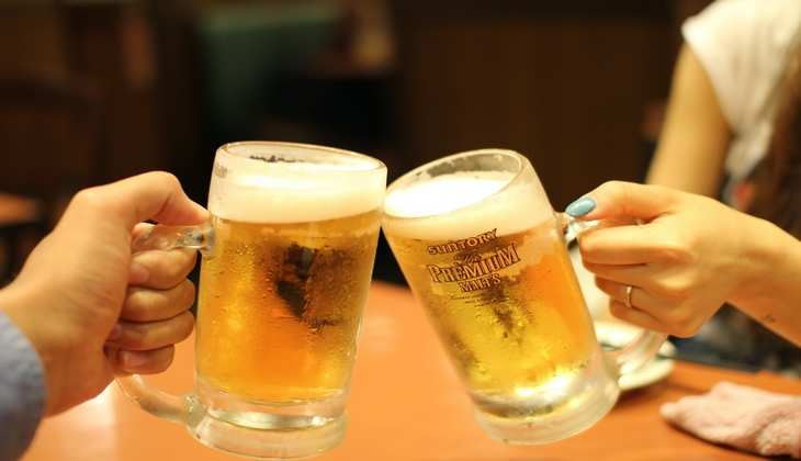 क्या आप जानते हैं Beer को हिंदी में क्या कहते हैं? 99 फीसदी लोग की तरह आप भी देंगे गलत जवाब