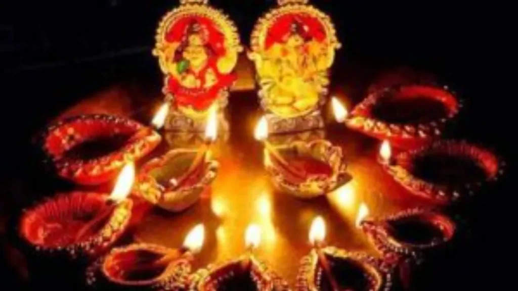 Diwali 2022: दिवाली के दिन फेंगुशई के इन नियमों के अनुसार करें घर की सजावट, देवी लक्ष्मी हो जाएंगी प्रसन्न