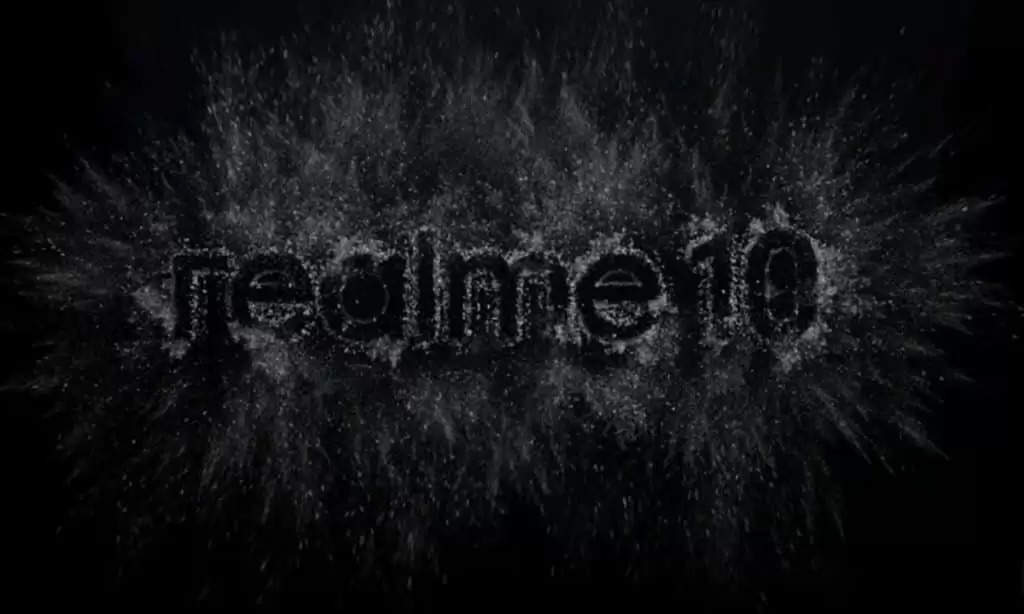 Realme 10: मार्केट में स्टाइलिश तरीके से एंट्री कर रहा है The Terminator फोन, जानें डिटेल्स